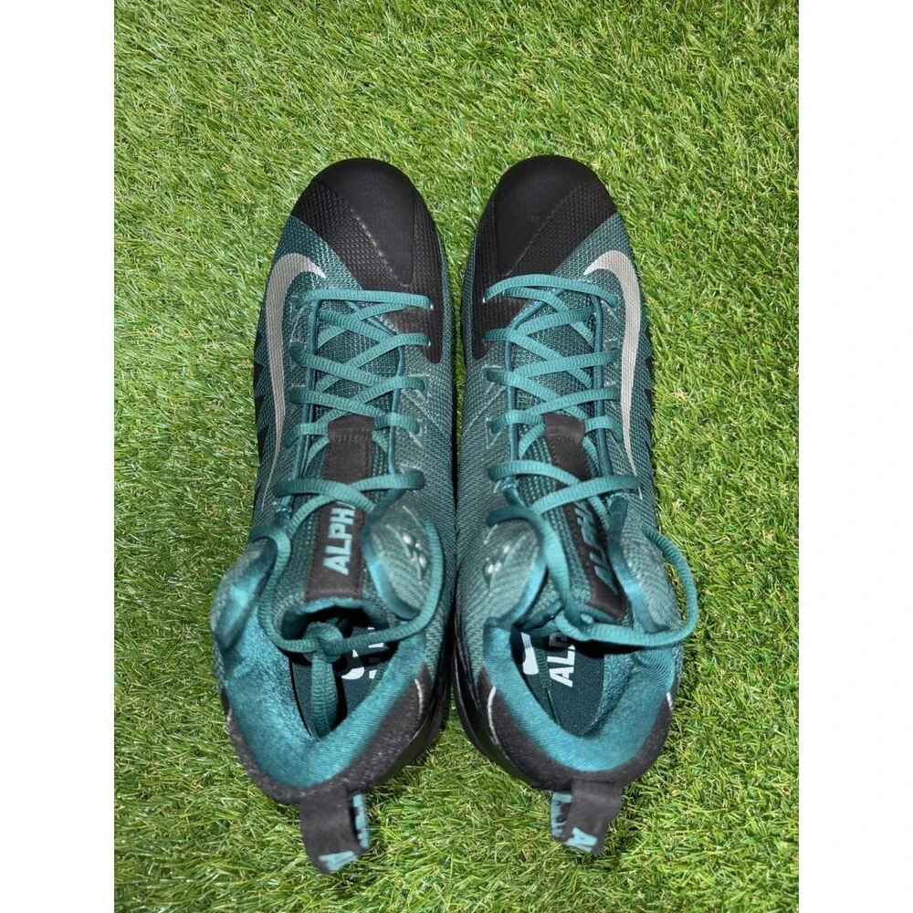 Nike 100% authentic